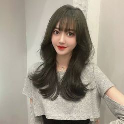 -INSTYLE造型·明星店