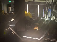 -泰之源足浴会所(玉环店)
