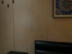 -糖果KTV(雍和宫店)