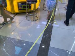 -风云再起游乐汇(南京常发广场店)