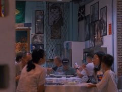 -老妈私房菜