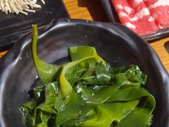 -呷哺呷哺 黄金牧场 (欢乐谷店)
