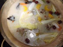 -九鼎轩火锅大排挡