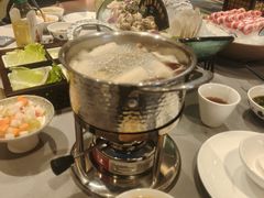 -徐记海鲜·宴会(大唐西市|丰庆店)
