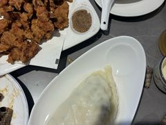 -荣祥海鲜·烟台菜(胜利路二部)