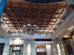 -浣溪沙富硒温泉