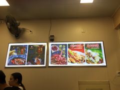 -徐妹串串香(春熙路店)