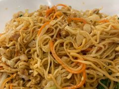 -鹅滋道(甘坑古镇店)