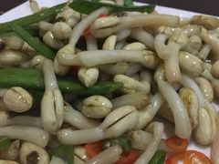 -董府·古宅餐厅