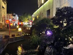 -黎阳老街