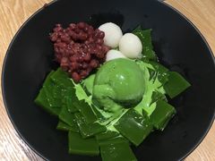 -36cake生日蛋糕(福田店)