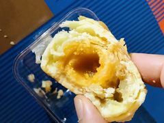 -GANSO元祖食品(未来路店)