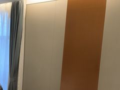 -赣悦轩·四季小馆