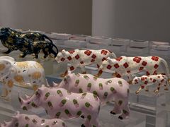 -罗红摄影艺术馆