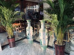 -亮亮拉面(师范路店)