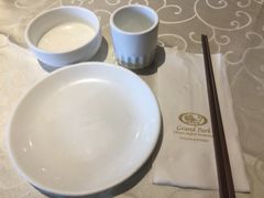 -馬車會海鮮酒樓