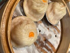 -悦得闲广式点心茶楼(蓝鲸世界店)