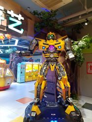 -宝燕乐园(闵行旗舰店)