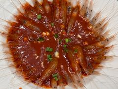 -阿毛饭店首店·宁波老字号(文化广场店)