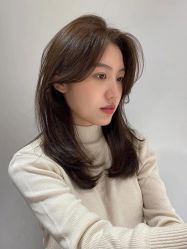 -TOP HAIR SALON