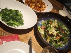 -青年公社烤鸭(青年路店)