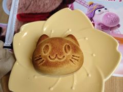 -必胜客(金高店)