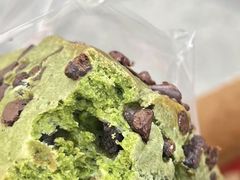 -Miracle柒技面包(金鹰店)