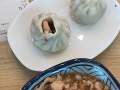 -朱洪元苏式面馆(绿宝广场店)
