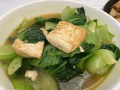 -庐州太太(鼓楼店)