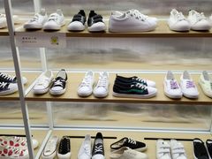 -WESTLINK西遇(扬名店)