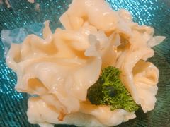 -一哥澳门豆捞·澳门风打边炉(高德置地店)