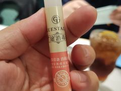 -蘭心·臻品(瑞虹太阳宫店)