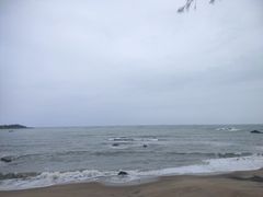 -宋井风景区
