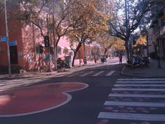 -鲁南仔·滕州炒鸡(经三路店)