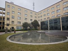 -Club Med地中海俱乐部·桂林度假村