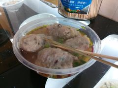 -无影脚佛山陈氏盲公丸始创店(飞鸿街店)