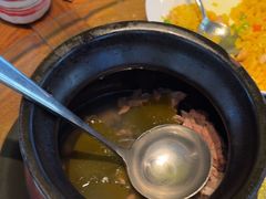 -瓷忆·瓷文化餐厅(上海店)