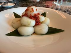 -北京饭店谭家菜