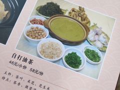 -椿记烧鹅(叠彩店)