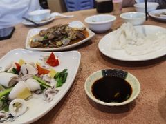 -揭阳钟记小食(福田新村店)