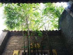 -荔湾博物馆