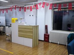 -一格照相馆(五道口店)