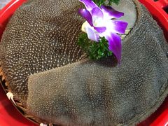 -锅说大脸毛肚重庆老火锅(佐阾店)