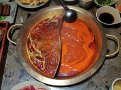 -小龙坎火锅(总店)