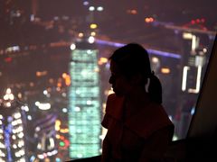 -WFC会仙楼观景台