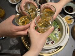 -廣順興(黄山路店)