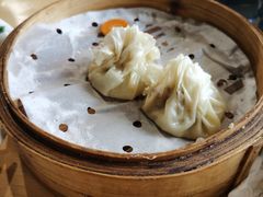 -太原面食店(解放路店)