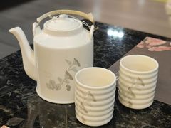 -财神日本料理(广州街总店)