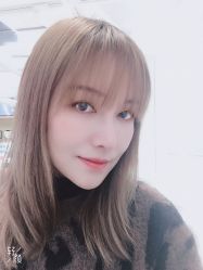 -V+SALON造型