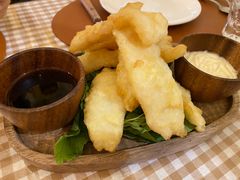 -秘密小花园(第三中学店)
